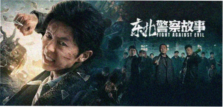 87电影网热播剧集推荐