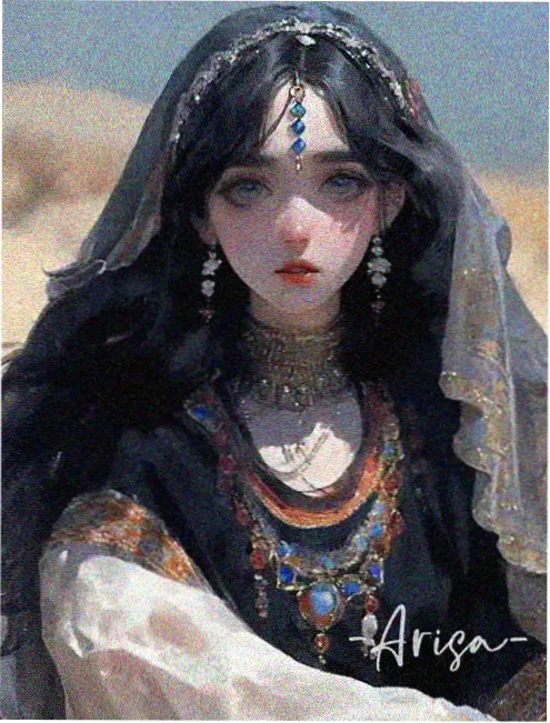 第七次回望海报