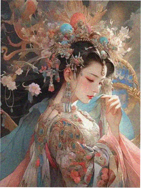 影视资讯配图