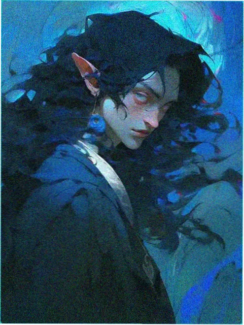 灯塔来信海报